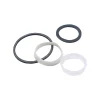 Assortiment joint siphon en laiton Noyon et Thiebault Ø32mm
