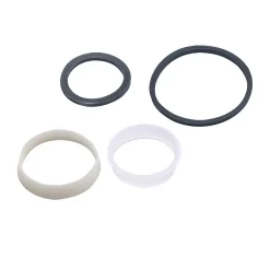 Assortiment joint siphon en plastique Noyon et Thiebault Ø32mm