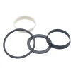 Assortiment joints pour siphon en plastique Noyon et Thiebault Ø40mm