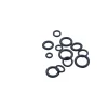 Assortiment joints toriques pour robinet Noyon et Thiebault