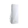 ASUS Repeater RP-AX58 RPAX58 AX3000 (90IG07C0-MO0C10) (90IG07C0MO0C10)