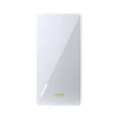 ASUS Repeater RP-AX58 RPAX58 AX3000 (90IG07C0-MO0C10) (90IG07C0MO0C10)