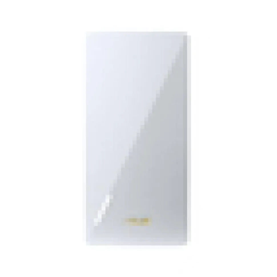 ASUS Repeater RP-AX58 RPAX58 AX3000 (90IG07C0-MO0C10) (90IG07C0MO0C10)