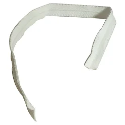 ATTACHE DE TABLIER (SANGLE ( L.450))