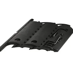 Attache lame de sécurité x3 Protecta