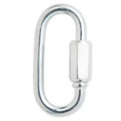 Attache Rapide ø6 x l. 57 mm - 300 kg