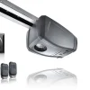 Automatisme porte de garage Somfy GDK1100