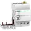 A9v41363 Bloc Différentiel 30ma Triphasé 3p 63a Type Ac - Schneider Vigi Ic60