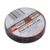 AW Tools - Ruban Noir (20 m x 15 mm)