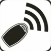 Badge serrure électronique Burg Wächter secuENTRY
