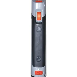 Baladeuse d'inspection ultra plate - SAM OUTILLAGE - BAL-35