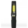 BALADEUSE SLIM RECHARGEABLE CATERPILLAR 175 LUMENS