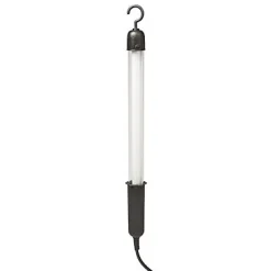 Baladeuse tube fluorescent 180 lumens
