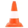 Balise de signalisation 30 cm Scell-It