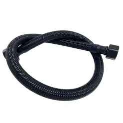 Balneo Flexible d'alimentation 1/2