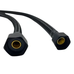 Balneo Flexible d'alimentation 1/2