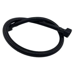 Balneo Flexible d'alimentation 3/8