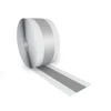 Bande de scellement Q-board Liquid 600 cm