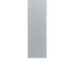 Barre aluminium plate 50mm ep 3 mm, Longueur : 1 metre - Comment Fer