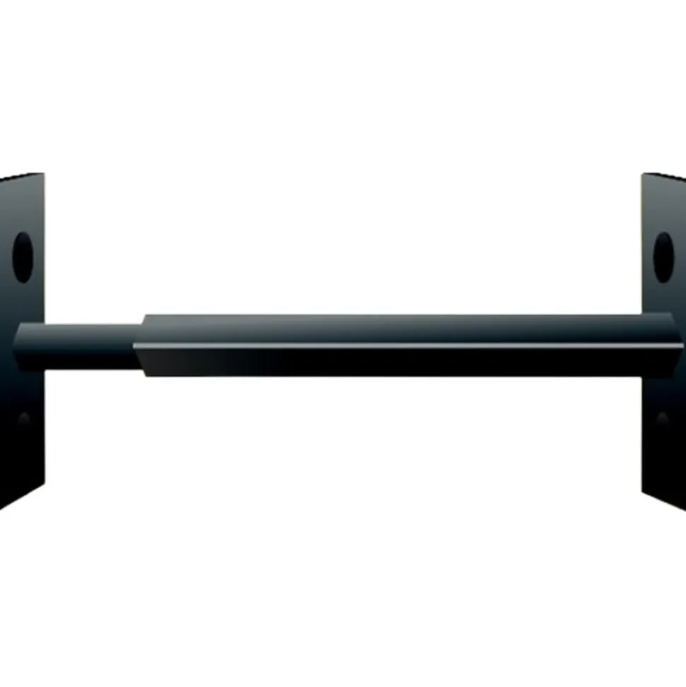 Barreau télescopique pour fenêtre Mottez 99 à 188 cm