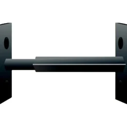 Barreau télescopique pour fenêtre Mottez 55 à 103 cm
