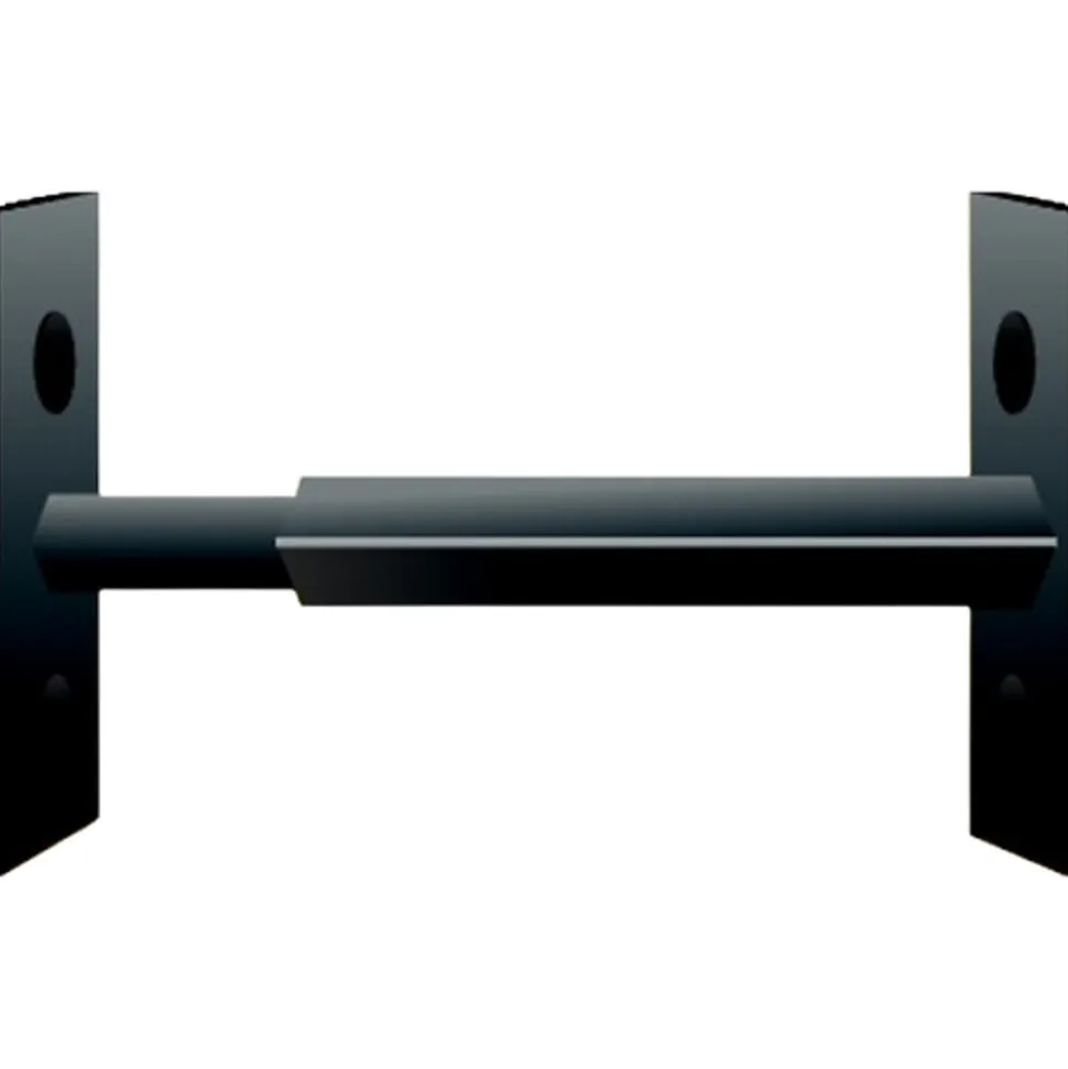 Barreau télescopique pour fenêtre Mottez 55 à 103 cm
