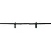Barre de sécurité renforcée Afbat long 980 mm + accessoires