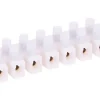 Barrette connexion haute température Zenitech