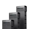 Batterie additionnelle 2,68 kWh - Anker SOLIX BP2700