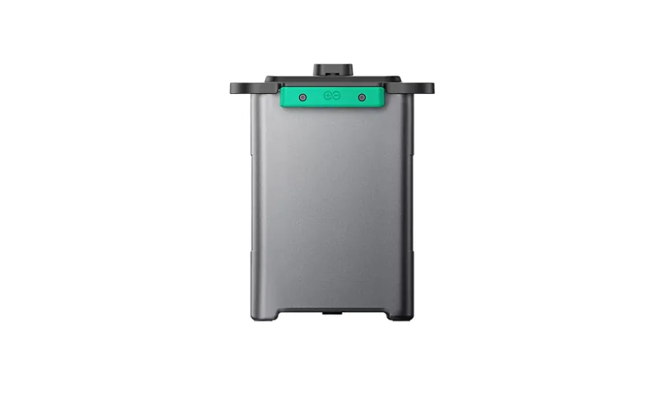 Batterie de stockage AB2000X 1,92 Kw Zendure