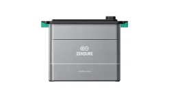 Batterie de stockage AB2000X 1,92 Kw Zendure