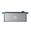 Batterie de stockage pour panneaux solaires - Zendure SolarFlow AB3000X 2,88Kw