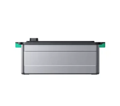 Batterie de stockage pour panneaux solaires - Zendure SolarFlow AB3000X 2,88Kw