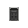 Batterie Ecoflow Delta 3 Life P04 230V 1800W