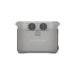 Batterie Ecoflow Delta 3 Life P04 230V 1800W