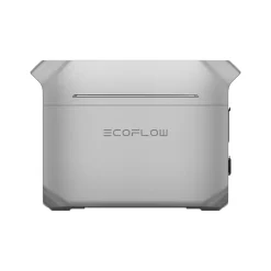 Batterie Ecoflow Delta 3 plus lifepo4 1024 Wh