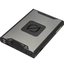 Batterie externe GoalZero Sherpa 100AC V2