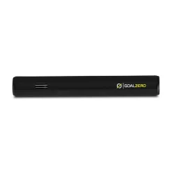 Batterie externe GoalZero Sherpa 100AC V2