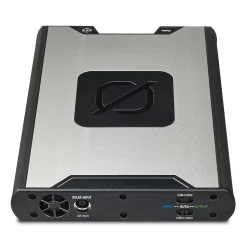 Batterie externe GoalZero Sherpa 100AC V2