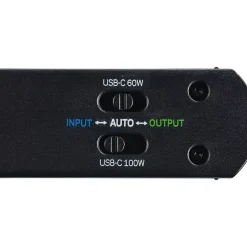 Batterie externe GoalZero Sherpa 100AC V2
