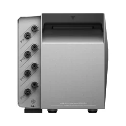 Batterie 5,36 kWh Plug and Play - Anker SOLIX 3 + BP2700