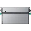 Batterie 2,88 kWh Plug and Play - Zendure 2400 AC + AB3000X