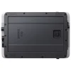 Batterie 5,76 kWh Plug and Play - Zendure 2400 AC + 2 AB300X