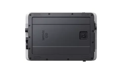Batterie 5,76 kWh Plug and Play - Zendure 2400 AC + 2 AB300X