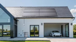 Batterie 5,76 kWh Plug and Play - Zendure 2400 AC + 2 AB300X
