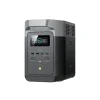 Batterie électrique EcoFlow Delta2 1024W