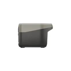 Batterie électrique portable EcoFlow River 2 256WH
