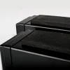Batterie pour motorisation de portail 2x2,2Ah SCS Sentinel