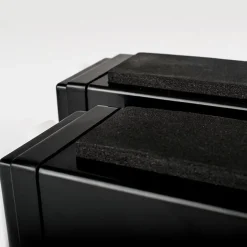 Batterie pour motorisation de portail 2x2,2Ah SCS Sentinel