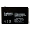 Batterie rechargeable au plomb 12V 12Ah